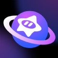 可可星球 1.0.0