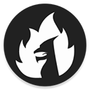 joiplay模拟器最新版 1.20.580-patreon