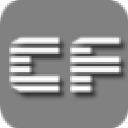 cf装备助手手机版 3.2