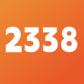 2338乐游宝 1.1