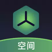 oppo游戏空间 9.17.3