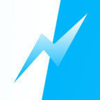 闪电切歌0.0.5 0.0.5