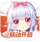 兽耳助手最新版 4.2.7