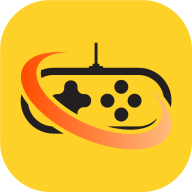 溯光盒子 2.1-build20241023