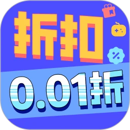 天天折扣玩 1.0.8