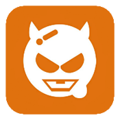 唯梦工具箱超广角 3.4