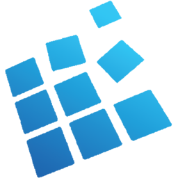 exagear模拟器直装版ed305 3.5.0