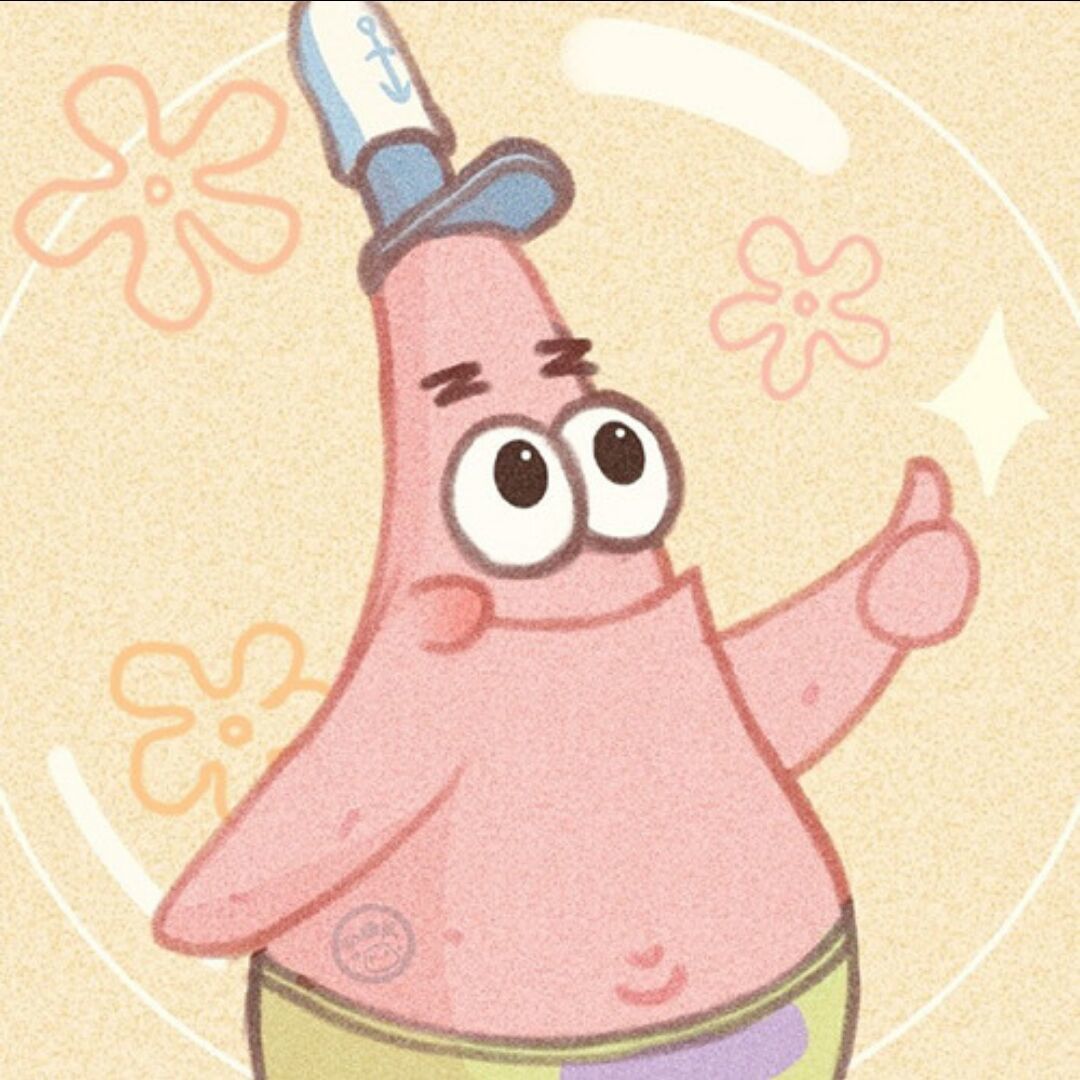 派大星画质怪兽5.0最新版 5.0