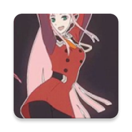 喵斯动态壁纸手机版 1.0