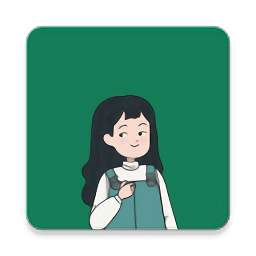 李跳跳2.2官方正版 2.3