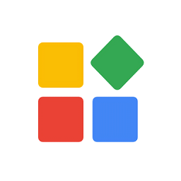 gspace最新版本官网 2.2.9