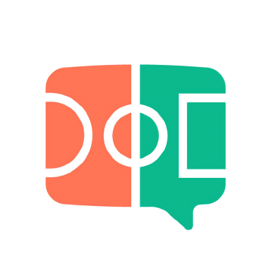 大众评球华为版 3.9.10