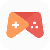 oppo游戏中心官方正版 15.1.0