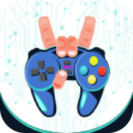 画质修改助手 V1.0.9