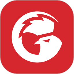 小鸡游戏世界官网 5.3.11