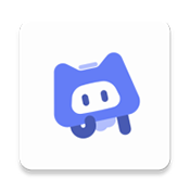 米游社国际服 2.54.0