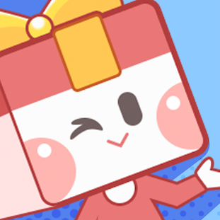 皮肤领不停 1.0.2