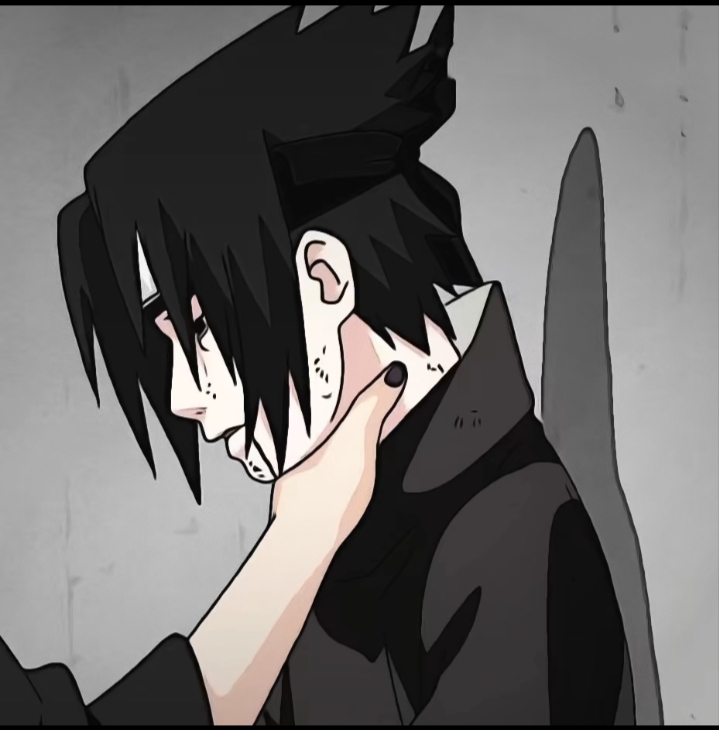 小霸框架最新版本 9.0