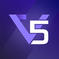 v5item交易平台 3.5.6