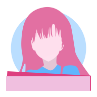 ons模拟器(onscripter) 2.0.18