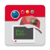 宝可梦图鉴app官方版 2.2.2312241229