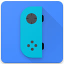 joycon droid手柄模拟器 1.0.92