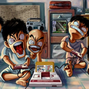 fcnes模拟器安卓汉化版 3.0