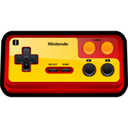 mame模拟器安卓版 1.0.6