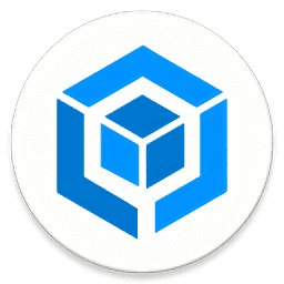 英灵图鉴Mooncell 1.4.6