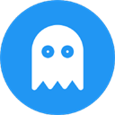 画质侠120帧安卓 3.0.1