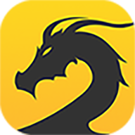 996传奇盒子app安卓版 4.2.1