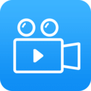 迅捷录屏大师手机版免费版 6.6.1.0