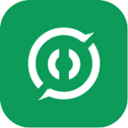 荣耀小助手官网 3.9.8