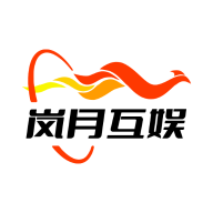 岚月互娱 3.0.241105