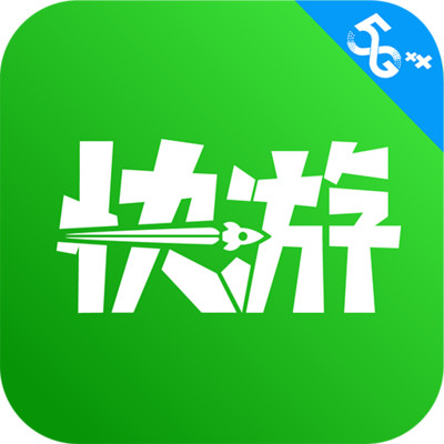 伴车星 V6.7.4