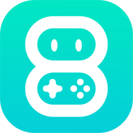 八点游戏盒子 2.1-build20241031