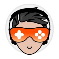 大游界互娱 2.1-build20241106