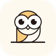 一起霸服 2.1-build20240914