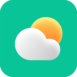 日历天气最新版 V16.0