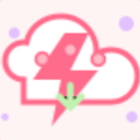 萌娘助手 V3.0.1