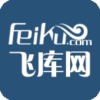飞库小说 V1.4.0