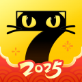 七猫小说手表版 V7.63.20