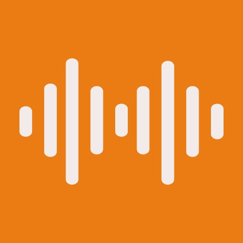 人人听app免费听书 V1.4