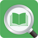 搜书王最新版本 V5.2.5