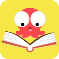 墨鱼阅读 V1.0.0