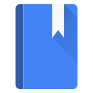 轻小说文库app官方版 V2.3.3