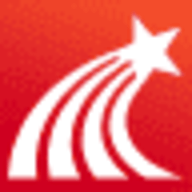 超星阅读器app安卓版 V7.5.2