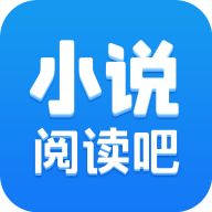 小说阅读吧免费版 V7.4.0