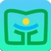 疯情书库 V1.23.02