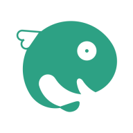 长佩阅读官方版 V2.7.7.2